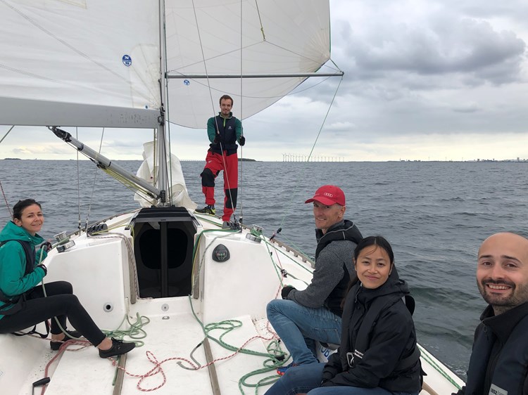 SK | Int Sailing lessons 2022 | 121