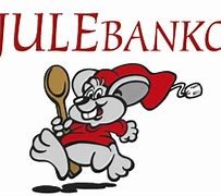 UNG RU | Julebanko for hele familien | 102